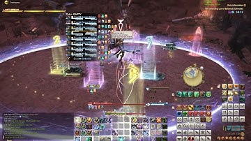 UCOB Divebomb ez predict