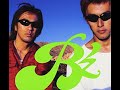 B&#39;z / STAY GREEN~未熟な旅はとまらない~(Drum + Synth  Track)