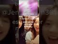 teliflenme#keşfet #keşfet #blackpink #itzy #midzy #music #roblox #kpop #bpqueen #keşfetbeniöneçıkar