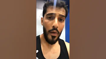 نسيت روحي نسيت الناس موسى التعمري اكسبلور الهلال منتخب الاردن موسى التعمري ترند يزن النعيمات 
