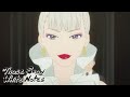Bad Mom | Those Snow White Notes