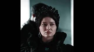 The Magnificent Mother