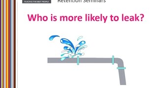 Reduce Social Care Candidate Drop Outs