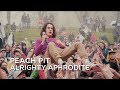 Peach Pit | Alrighty Aphrodite | CBC Music Festival