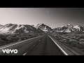 Bruce Springsteen - You Lifted Me Up (Official Audio)