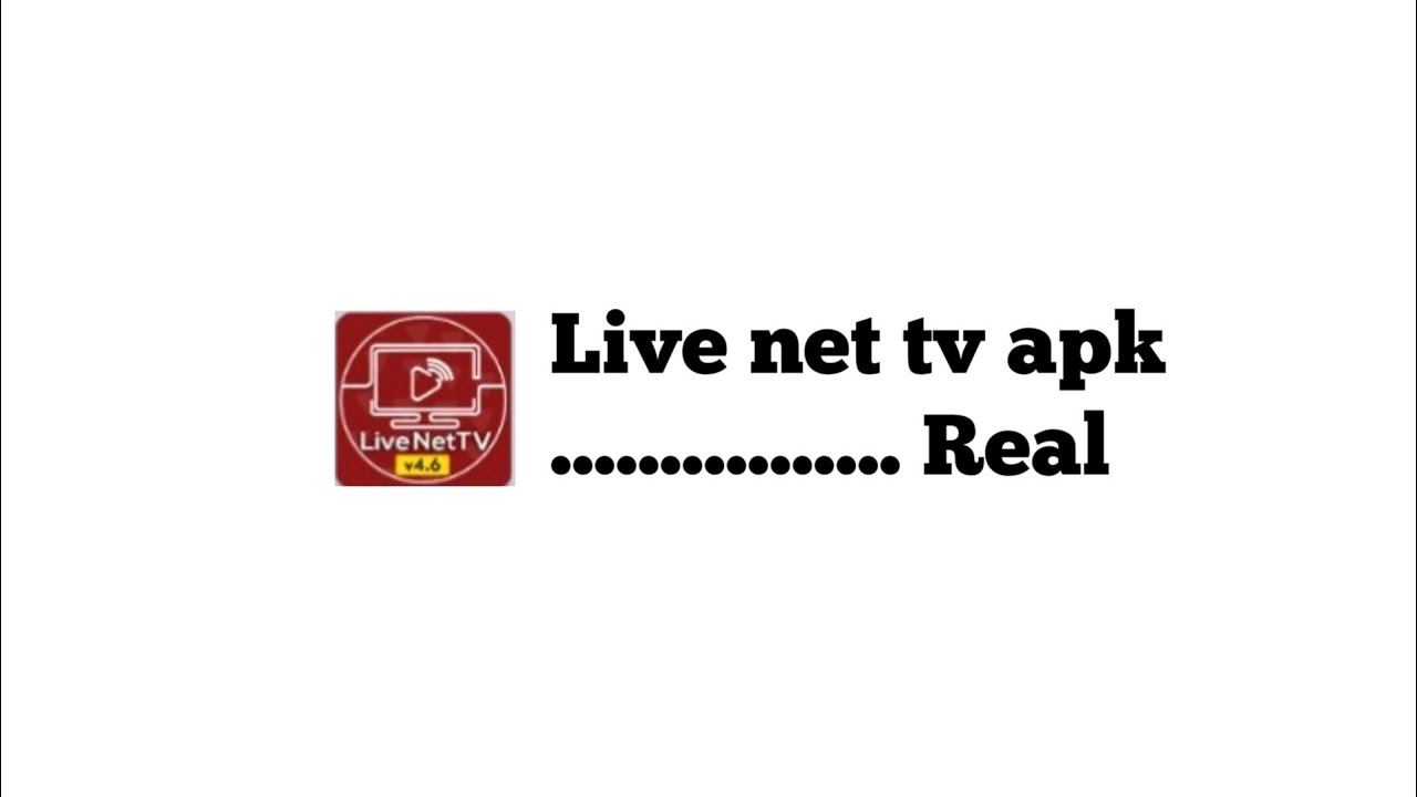 [13]MB live net tv Apk Download YouTube