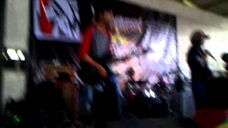 Download Lagu SKARASTA - intro MP3 Download Lagu SKARASTA - intro MP3