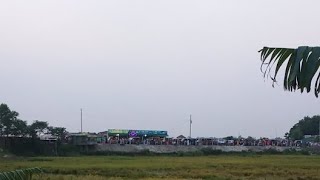 Eid Festival || 05 May 2022|| Merchant Avi Live