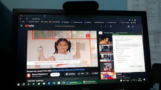 Shopee 6.6 Commercial 2019 Has Bsod