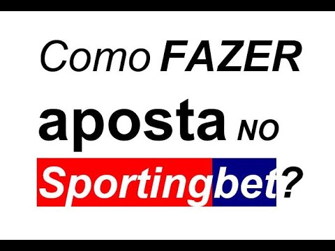 sport da rodada