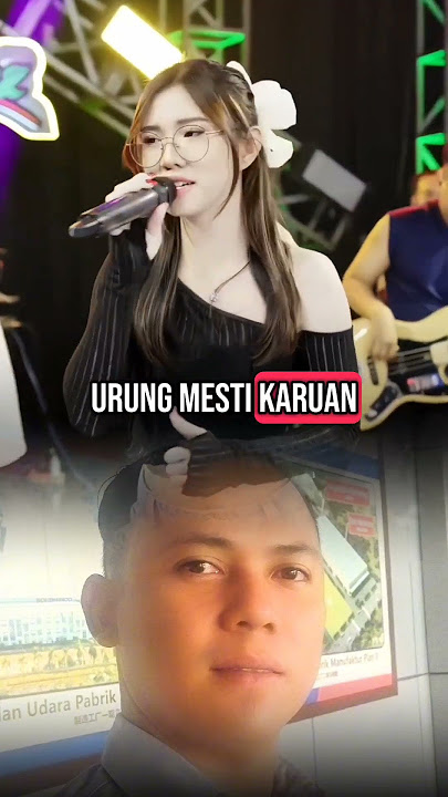 Dangdut Viral | #shorts #shortvideo #viralvideo #fyp