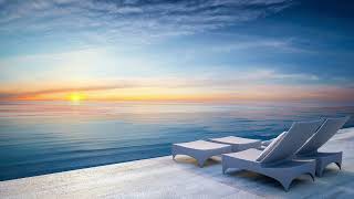 Lounge Chillout Music | Relax & Love | Background Music For Relaxation | Wonderful Chill Out