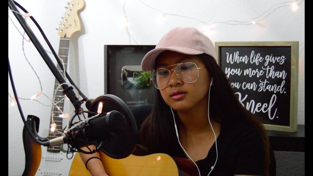 torete moonstar88 cover youtube torete moonstar88 cover youtube