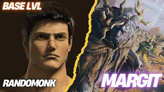 Someone Must Extinguish Thy Flame Let It Be Tarnished  Elden Ring