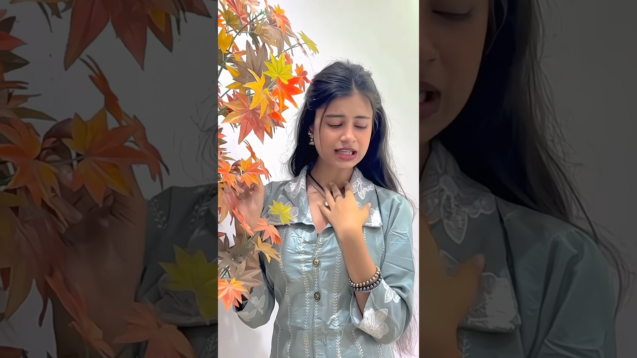 Originally priced around $1.5 million, the Mercedes CLR GTR is considered oneof the most exclusive a