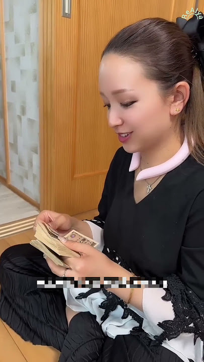 Bukan Drama, Ini Nyata di Jepang #shorts #trending