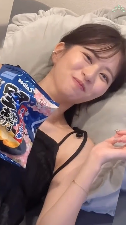 Bukan Drama, Ini Nyata di Jepang #shorts #trending