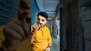 reeeeeeeels....🤣🧐 #editor #dimotibitar #photography #editing #retouching #picarts #lightroomedites #