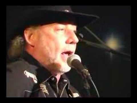 Randy Howard - If You See Kay (Live)