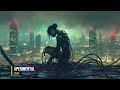 NDEMO - XPERIMENTAL (Dark Techno)