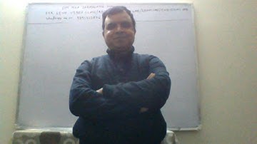 live video class for class XI , permutation and combination