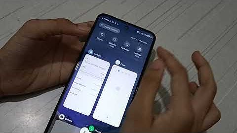 Redmi note 10 Hotspot settings | How to change Hotspot password| phone me password change kaise kare