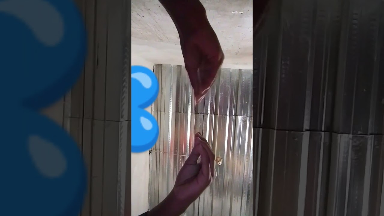 kamu dari negara mana / what country are you prom