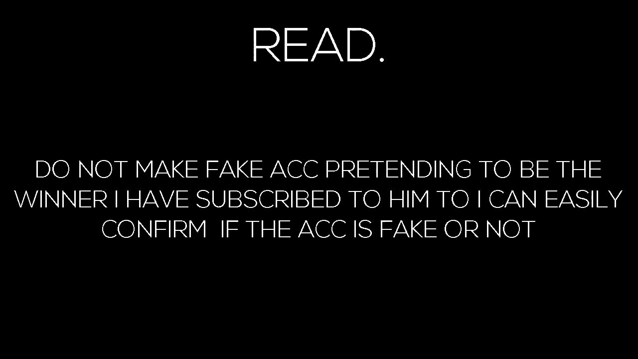 FIFA 18 BETA CODE GIVEAWAY WINNER !!!!!! XB1