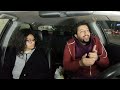 البخيل و هي صلاح الدالي