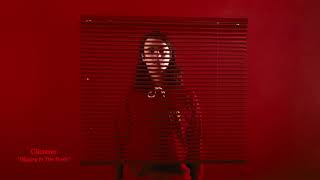 Glitterer - "Digging In The Trash" (Full Album Stream)