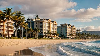 Best Hotel in Sosua for Your Dream Vacation? #sosua #dominicanrepublic #sosuabeach