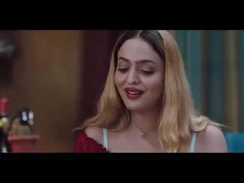 مسلسل نسمات ايلول الحلقه 2