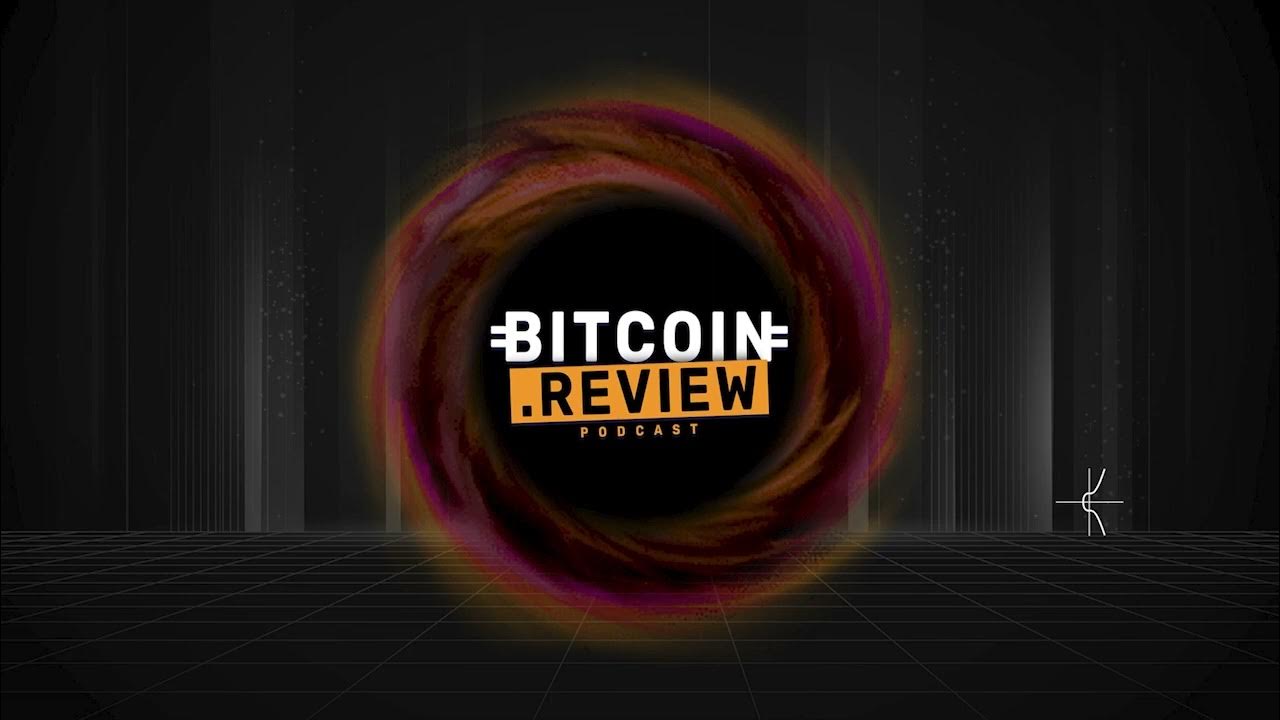 надпись coming soon. I will come soon. I'll be back надпись. Truth will out. коминг соон.