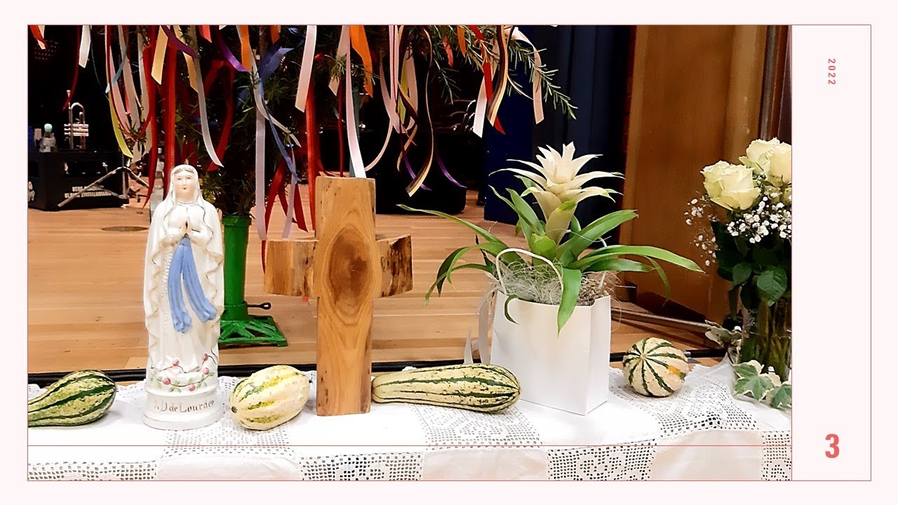 7  2022 10 17 Heimattreffen Jahrmarkt  Teil III