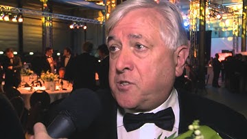 Deloitte Technology Fast50 - CMOSIS (Dutch video)