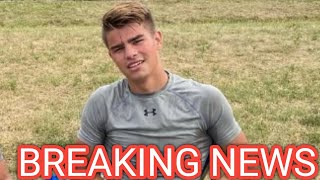 MINUTES AGO! It's Over! Warden Bates Drop Sad Update That Shocks Fans!