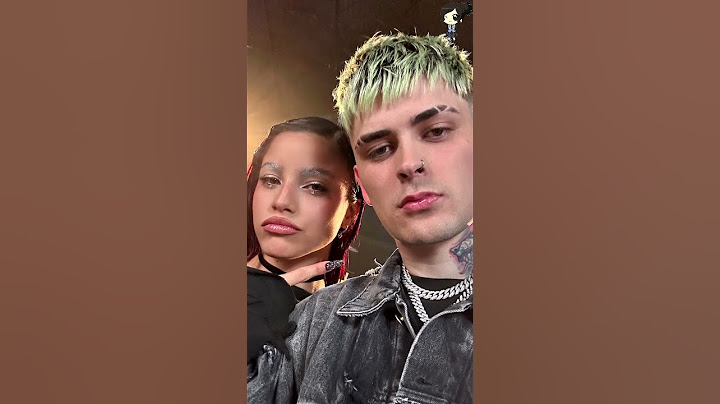Lit Killah Cambia La Letra De Los Del Espacio En Concierto De Emilia Mernes #litkillah #emilia