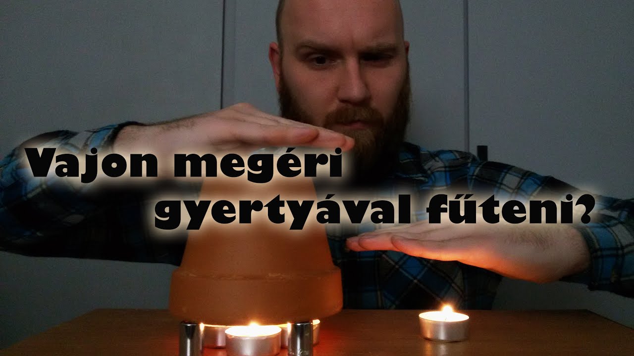 Prosztata gyertyák vagy tabletták