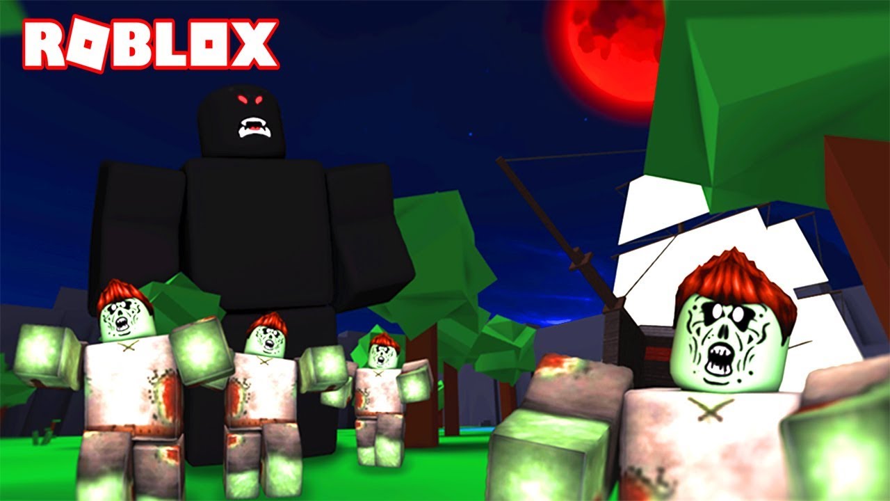 El Tycoon De Luna De Sangre En Roblox 2 0 Youtube - sangre roblox