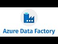 File Counting: Using Azure Data Factory to Count Files Inside Azure Blob Storage