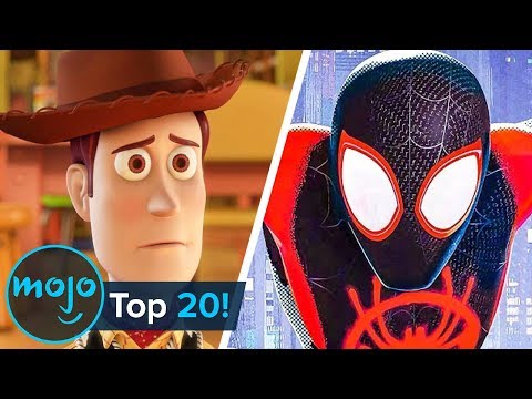 top-20-best-animated-movies-of-the-last-decade