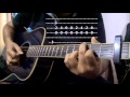 Somebody's Me Guitar Lesson | Intro Lesson | Enrique