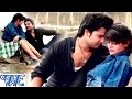 HD दर्द दिल के - Dard Dil Ke - Ritesh Pandey - Bhojpuri Sad Songs 2015 New