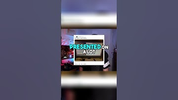 Netflix App EXPLOIT on PS5?! 💀