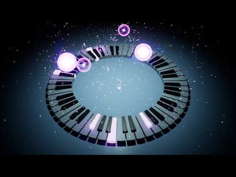 【耳コピ】乃木坂46/会いたかったかもしれない【ピアノ音アレンジ】