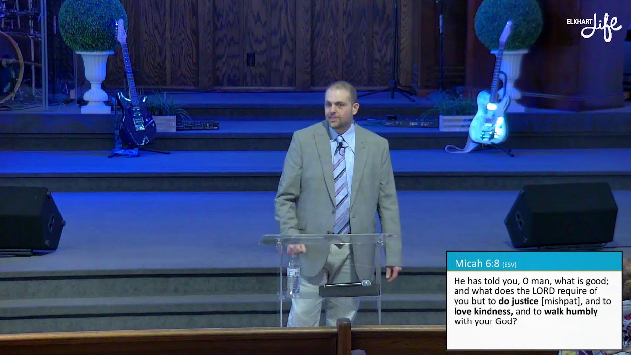February 26th 2023 Bible Study YouTube