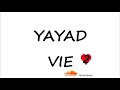 GOUYAD 2019 - YAYAD VIE 2 - DJ BAKE