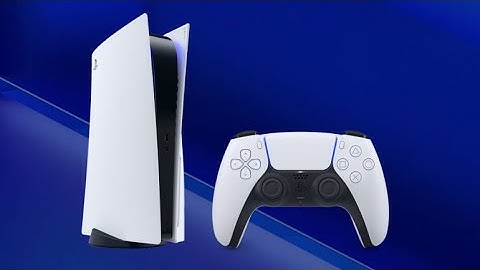 How To Turn Off Controller Vibration On The PS5 Controller!!