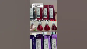 Looking For A New Red Hair Color Here Are Some Of Our Faves Shorts Redhair Haircolor 