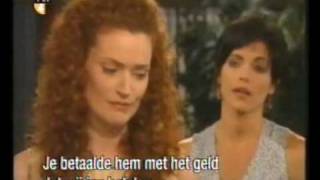 ATWT summer 2001 part 24.avi